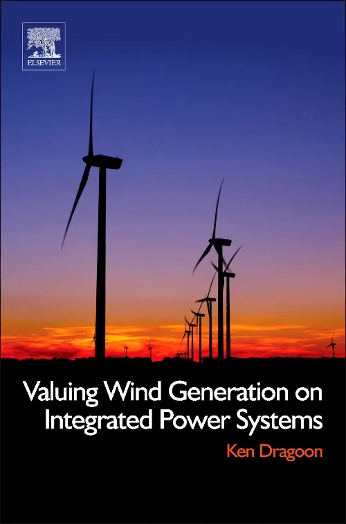Valuing Wind Generation on Integrated Power System...