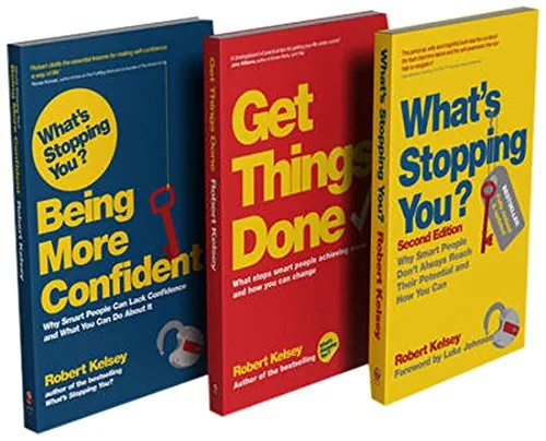 Coperta cărții "Successful Solutions for Smart People" de autor necunoscut