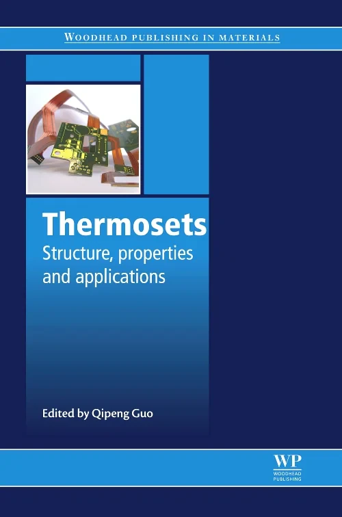 Thermosets