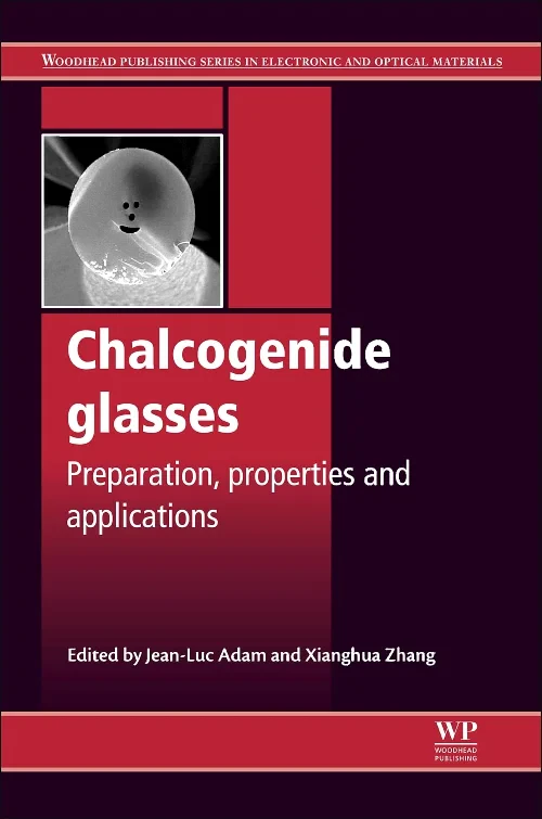 Chalcogenide Glasses