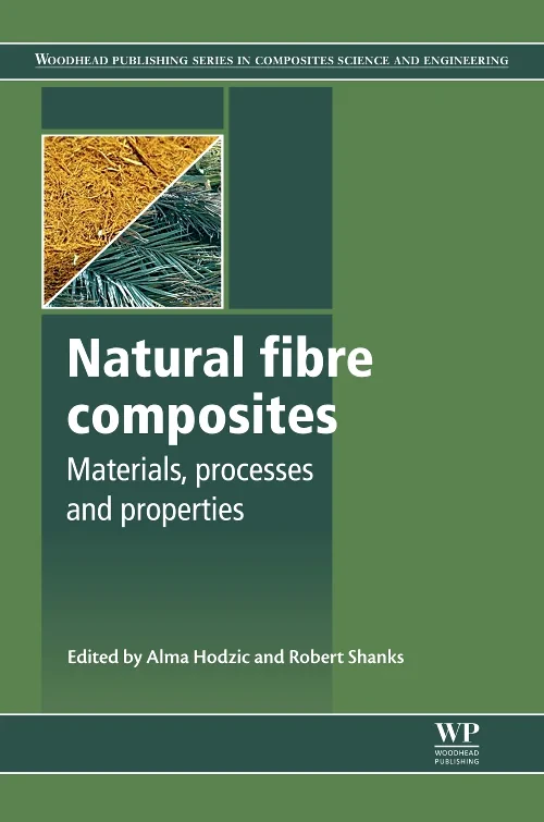Natural Fibre Composites