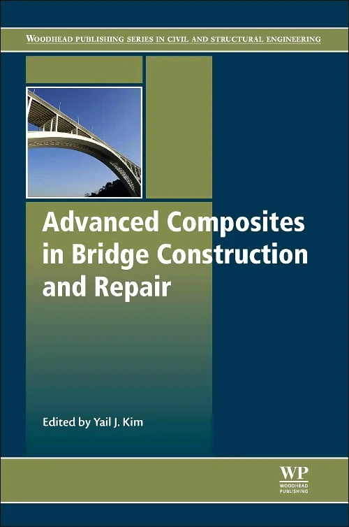 Advanced Composites in Bridge Construction and Rep...