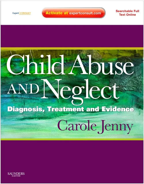 Child Abuse and Neglect