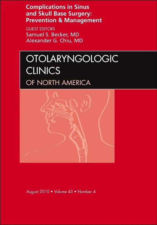 Cutaneous Manifestations of Internal Disease, An I...