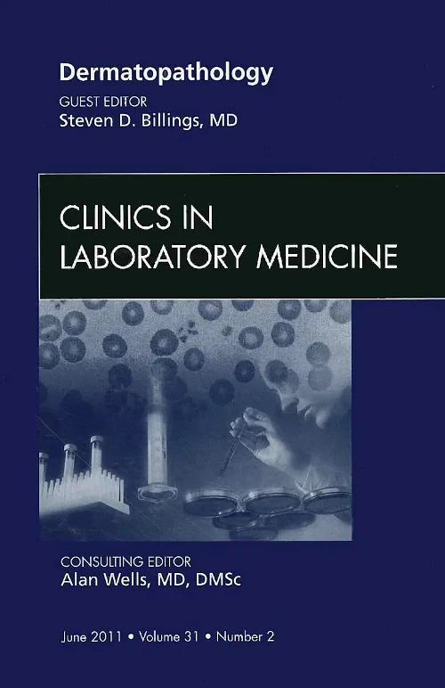 Systems Biology in the Clinical Laboratory, An Iss...