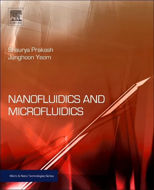 Nanofluidics and Microfluidics