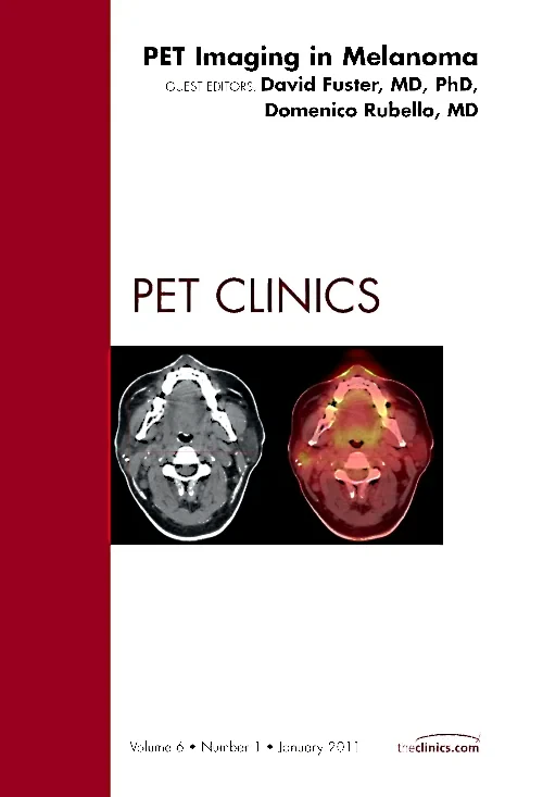 Clinical Applications of Diffusion Imaging of the ...