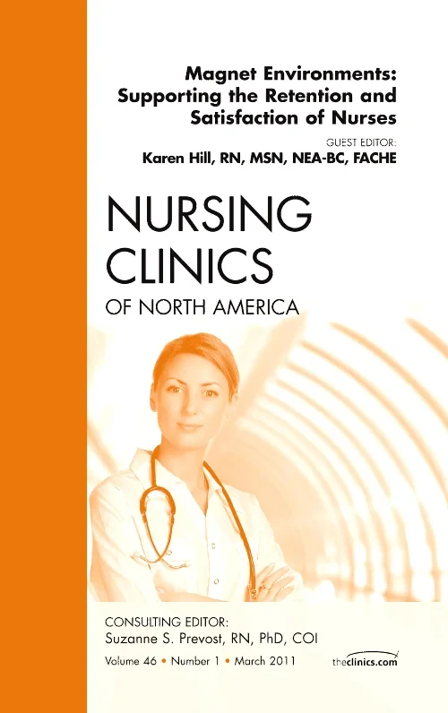 Foot and Ankle Athletic Injuries, An Issue of Clin...