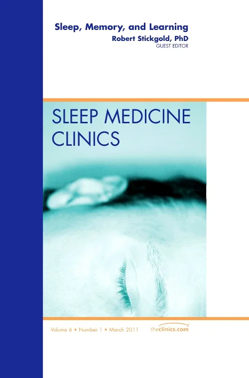 Surgical Approach to Incontinence, An Issue of Uro...