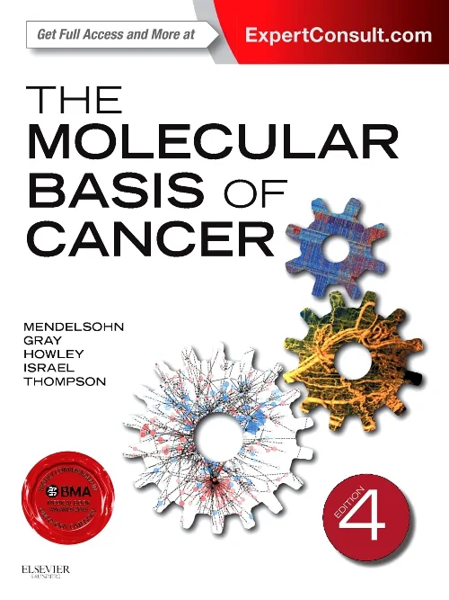 The Molecular Basis of Cancer