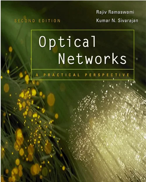 Optical Networks