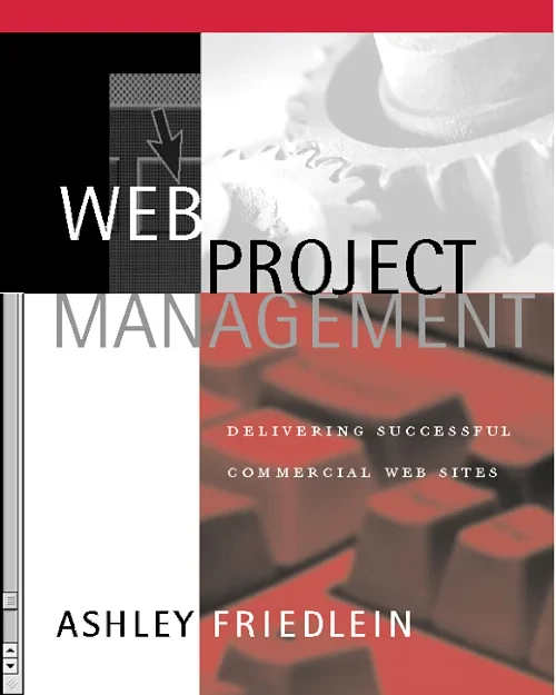 Web Project Management