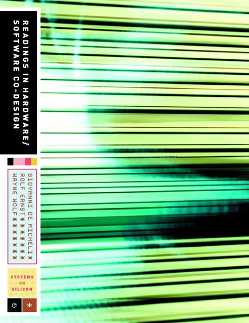 Readings in Hardware/Software Co-Design