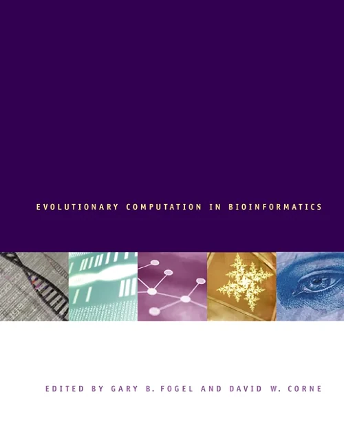 Evolutionary Computation in Bioinformatics