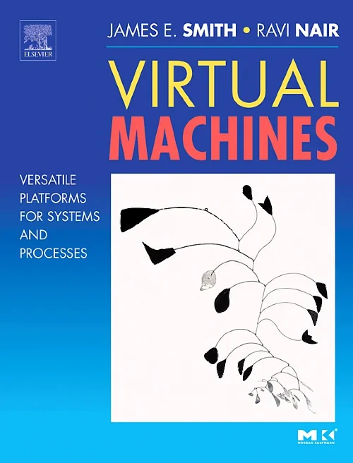 Virtual Machines