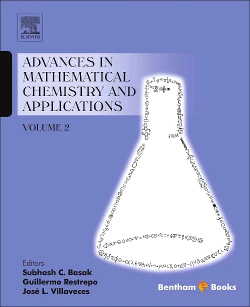 Advances in Mathematical Chemistry and Application...