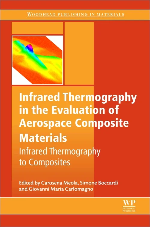 Infrared Thermography in the Evaluation of Aerospa...
