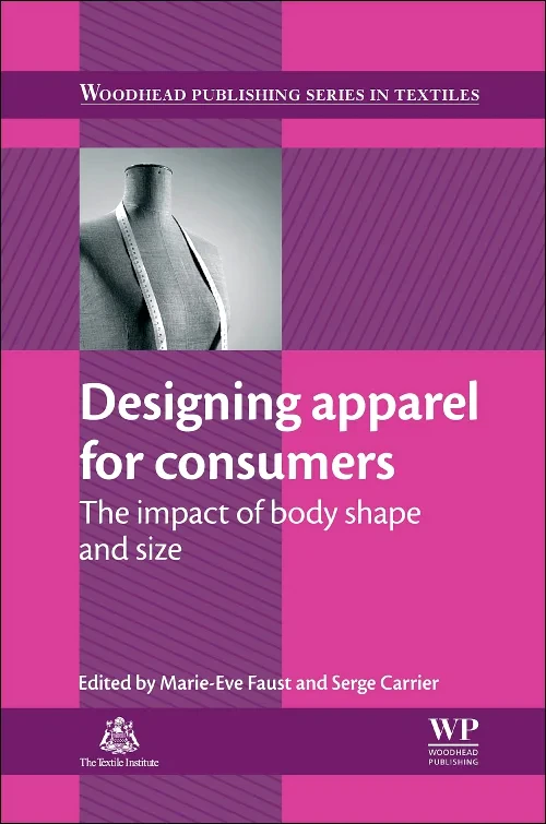 Designing Apparel for Consumers