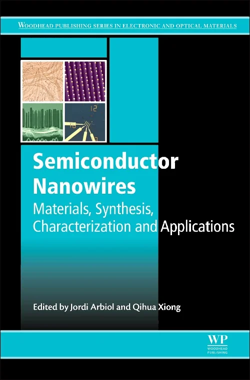 Semiconductor Nanowires