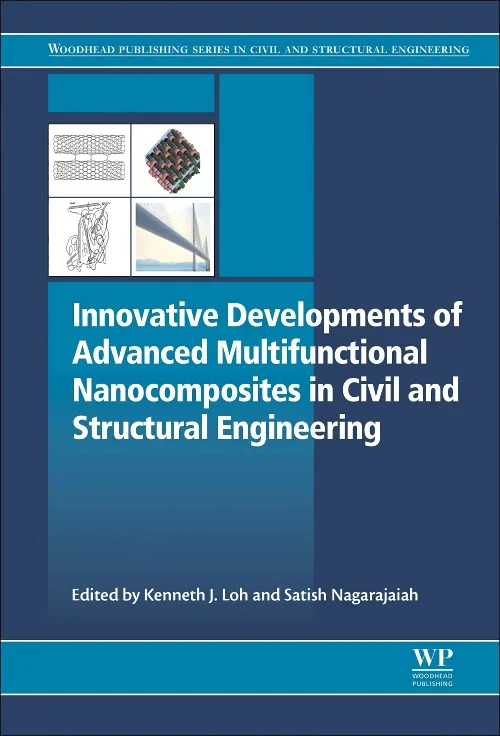 Innovative Developments of Advanced Multifunctiona...