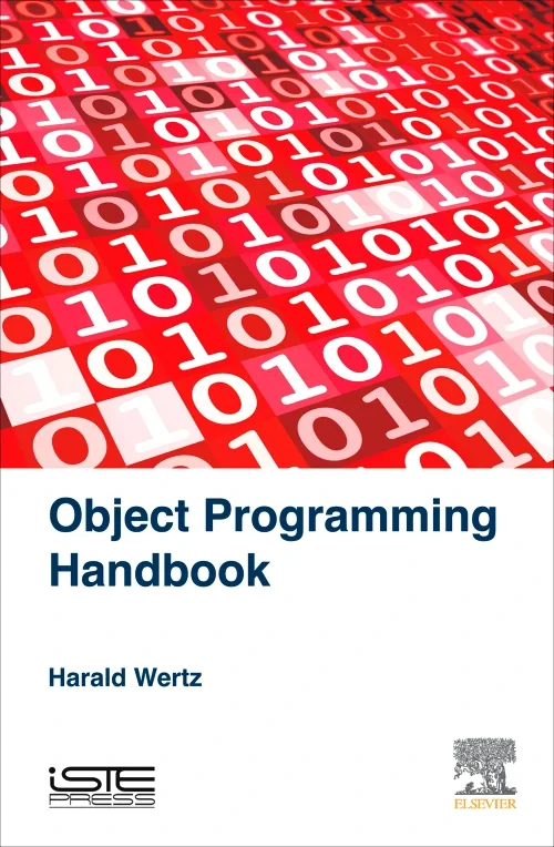 Object-oriented Programming with Smalltalk