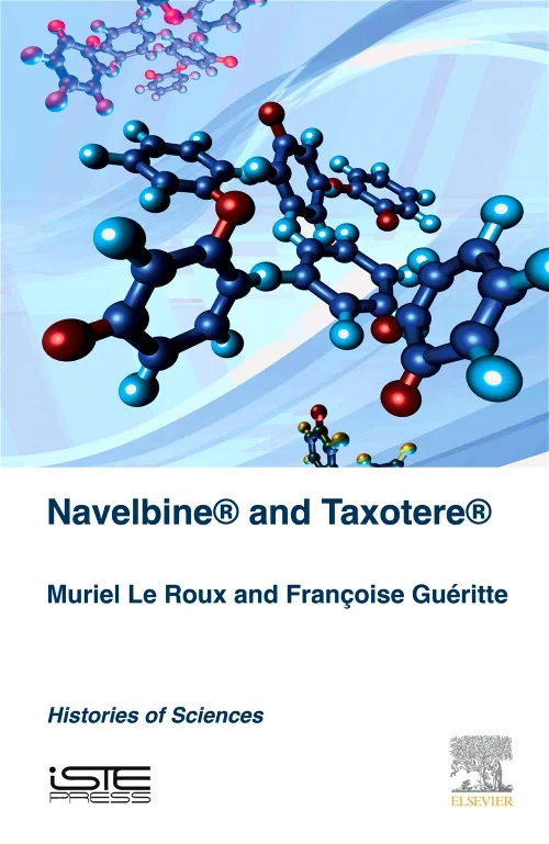 Navelbine? and Taxot?re?