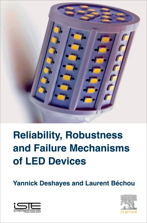 Reliability, Robustness and Failure Mechanisms of ...