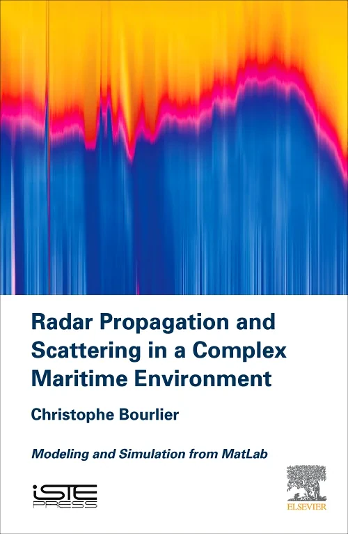Radar Propagation and Scattering in a Complex Mari...