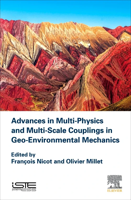 Advances in Multi-Physics and Multi-Scale Coupling...