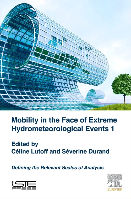 Mobility in the Face of Extreme Hydrometeorologica...