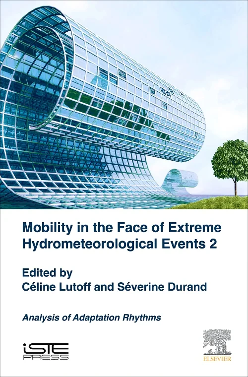 Mobilities Facing Hydrometeorological Extreme Even...