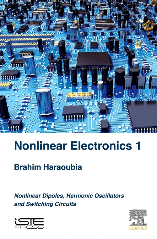 Nonlinear Electronics 1