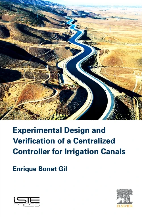 Experimental Design and Verification of a Centrali...