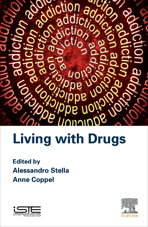 Living with Drugs