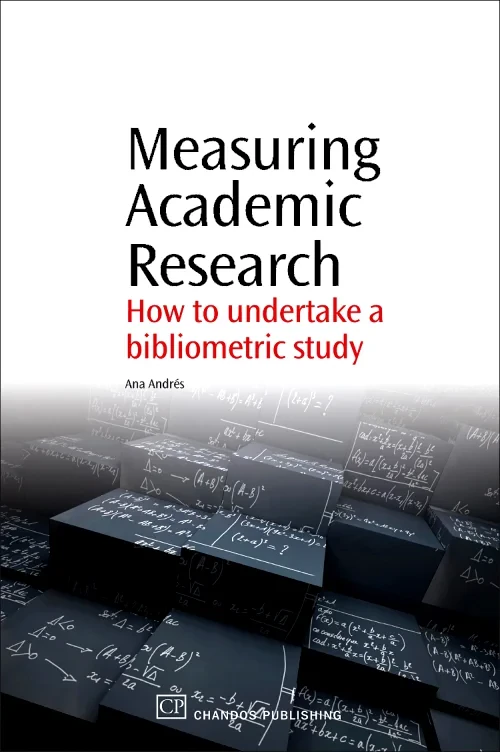 Mastering Information Retrieval and Probabilistic ...