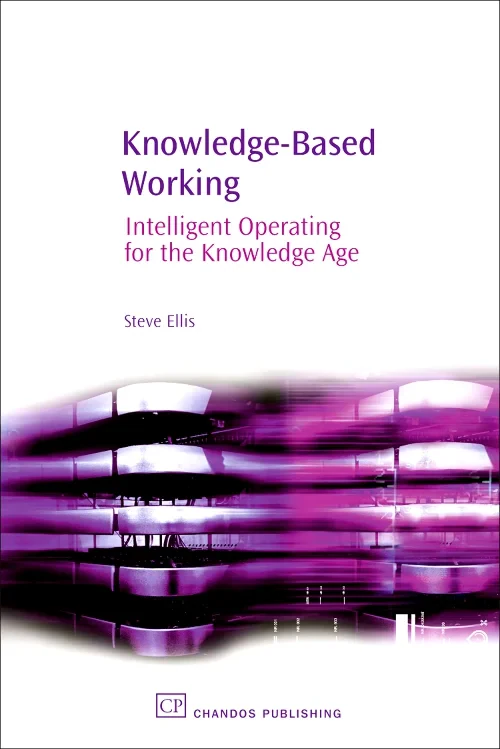 Knowledge-Based Working