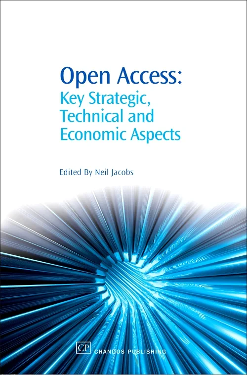 Open Access