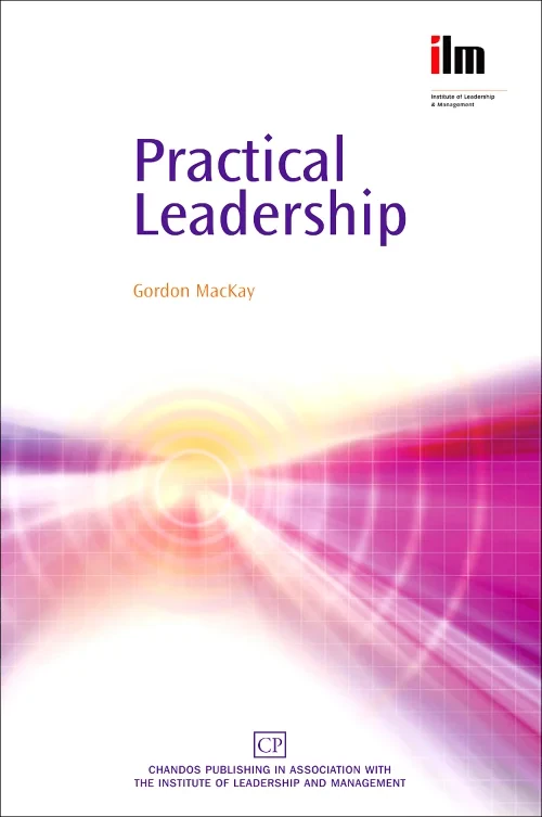 Practical Leadership