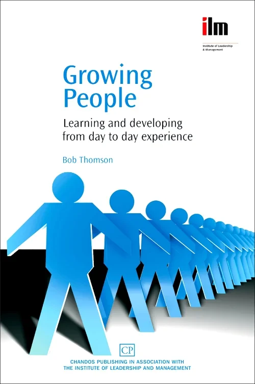 Growing People