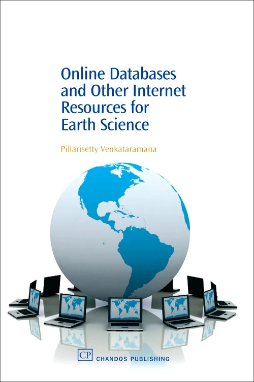Online Databases and Other Internet Resources for ...