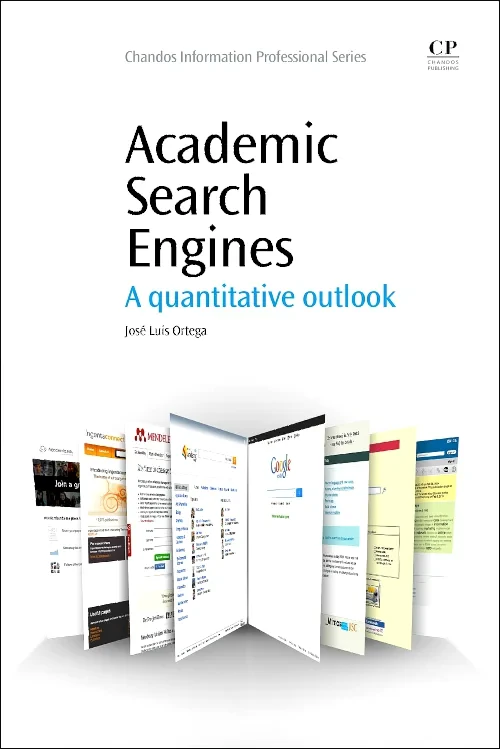 Academic Search Engines