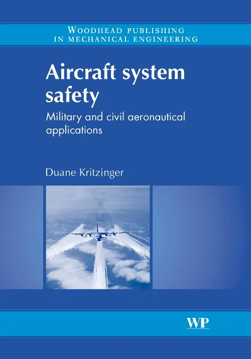 Aircraft System Safety