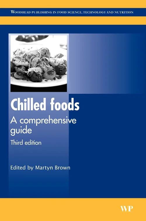Chilled Foods