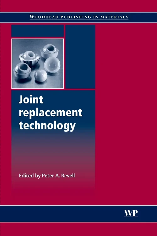 Joint Replacement Technology