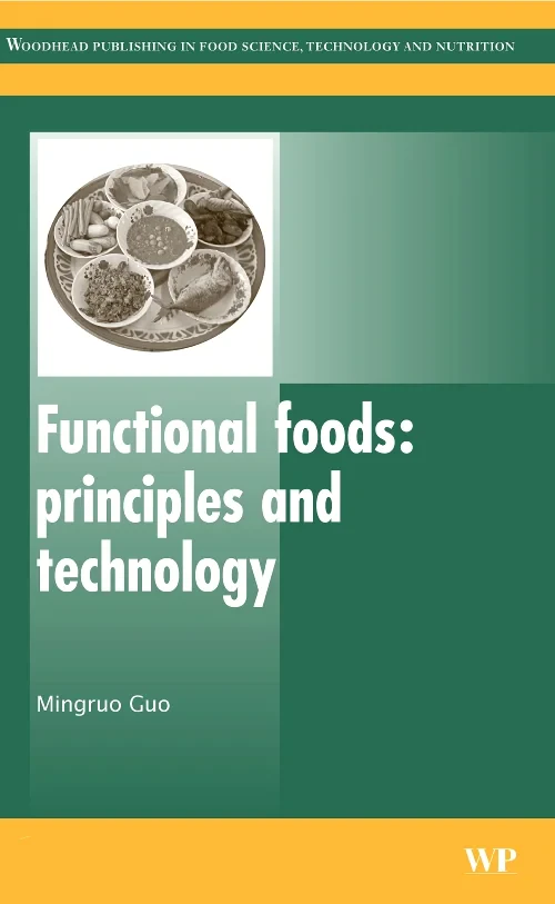 Functional Foods