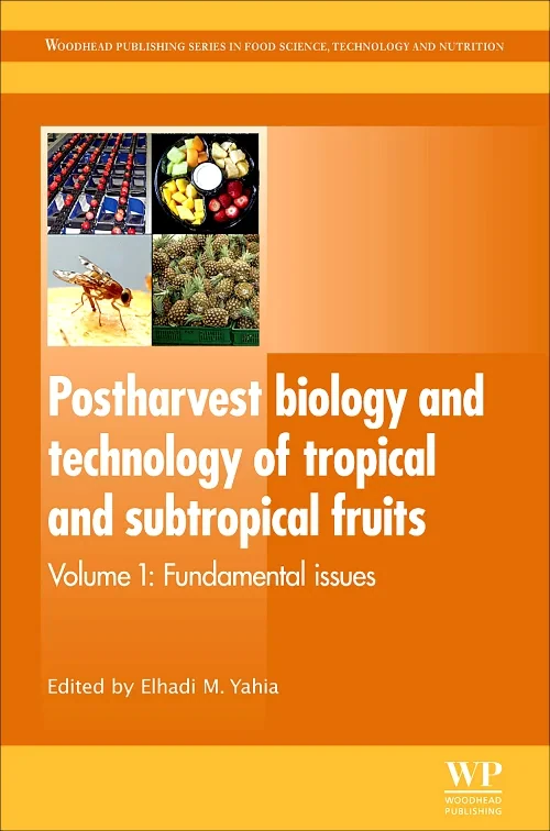Postharvest Biology and Technology of Tropical and...