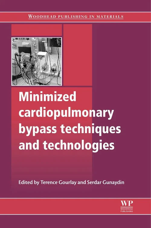Minimized Cardiopulmonary Bypass Techniques and Te...