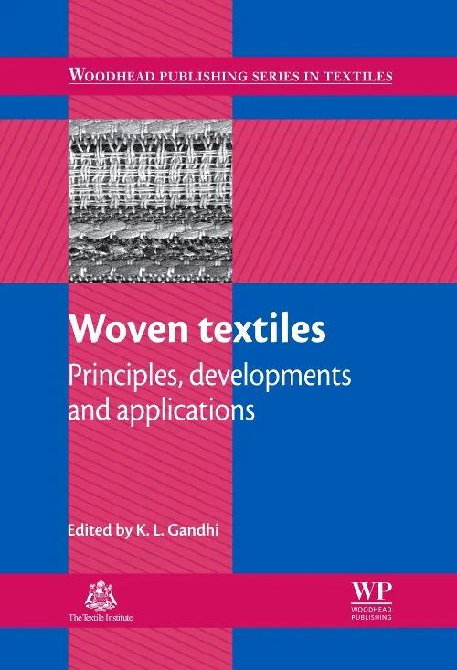 Woven Textiles