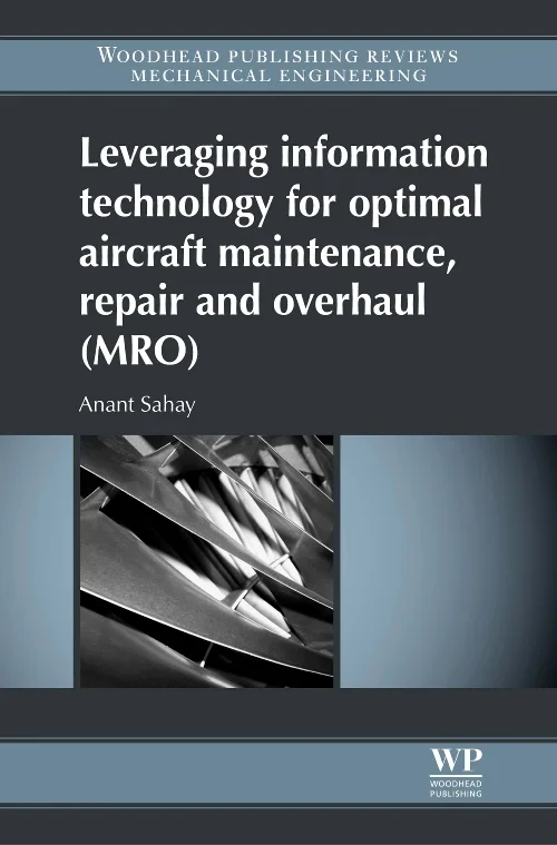 Leveraging Information Technology for Optimal Airc...