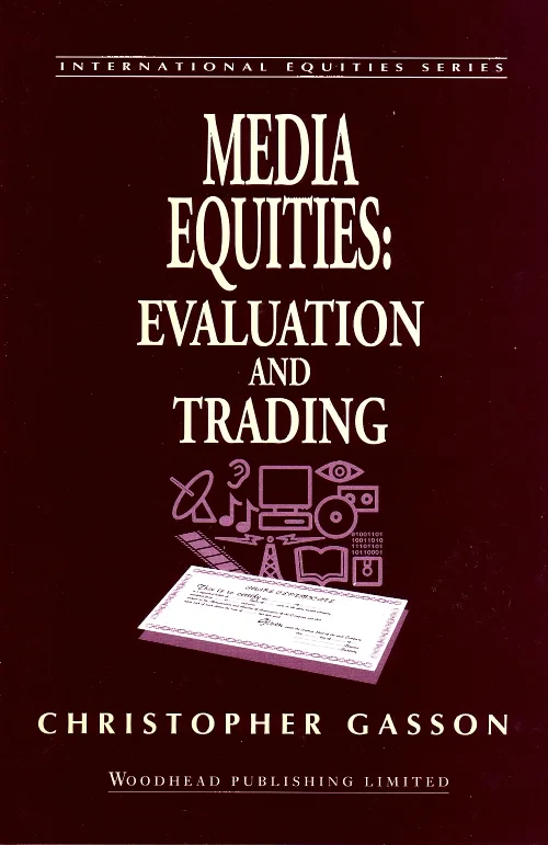 Media Equities